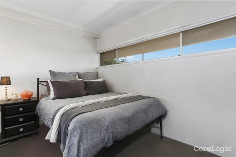 Property photo of 204/176 Glenmore Road Paddington NSW 2021