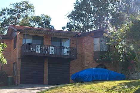 32 Maldon Pl, Woolgoolga, NSW 2456