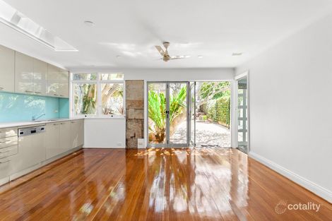 Property photo of 5 Mossgiel Street Fairlight NSW 2094