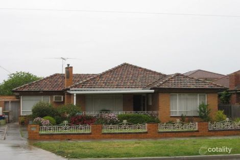 28 Charles St, St Albans, VIC 3021