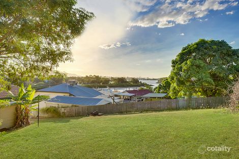 Property photo of 5/8 Oaka Lane Gladstone Central QLD 4680