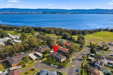 Property photo of 2/11 Windle Street Lake Illawarra NSW 2528