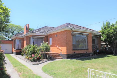 Property photo of 6 Abbeygate Street Oakleigh VIC 3166
