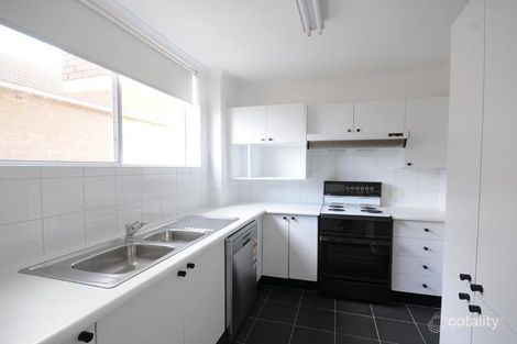 Property photo of 3/36 Bennett Street Bondi NSW 2026