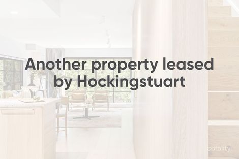 Property photo of 5 Harlequin Walk Epping VIC 3076