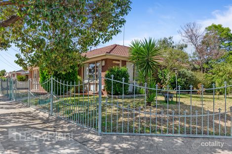 Property photo of 24 Kurung Drive Kings Park VIC 3021