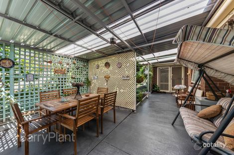 Property photo of 24 Kurung Drive Kings Park VIC 3021