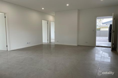 Property photo of 4A Galway Place Smithfield NSW 2164