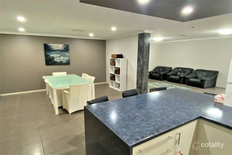 Property photo of 6 Premier Drive Kingaroy QLD 4610