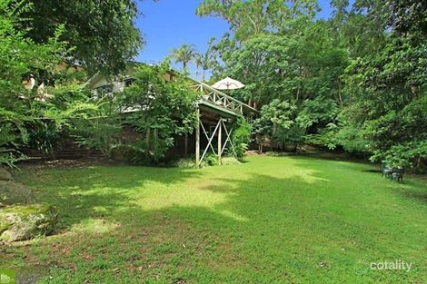 10 Stafford Rd, Mount Kembla, NSW 2526