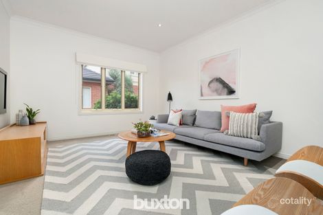 Property photo of 5/1-3 Fletcher Street Moorabbin VIC 3189