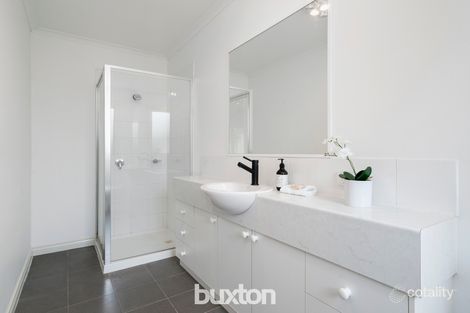 Property photo of 5/1-3 Fletcher Street Moorabbin VIC 3189