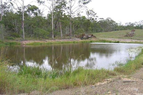 Property photo of 80 Thwaites Road Iveragh QLD 4680