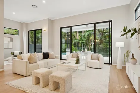 Property photo of 15 Bilsand Street Tarragindi QLD 4121