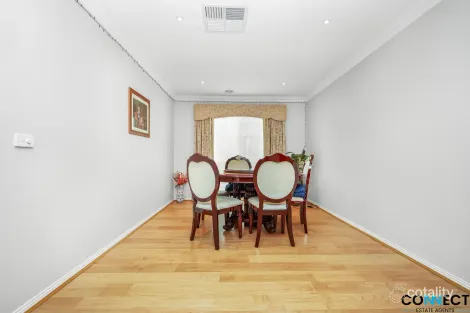 Property photo of 36 Springhill Drive Cranbourne VIC 3977