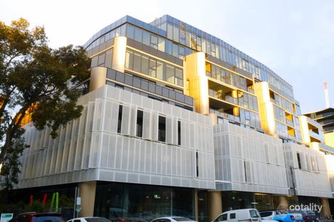 510/88 Cambridge St, Collingwood, VIC 3066