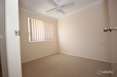 Property photo of 16/13 Kentia Crescent Banora Point NSW 2486