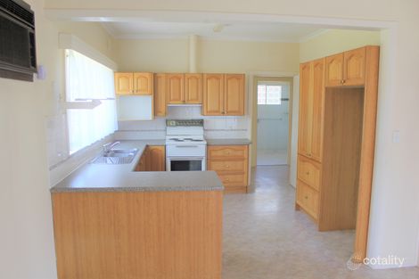 Property photo of 6 Abbeygate Street Oakleigh VIC 3166