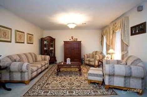 Property photo of 102 The Gateway Lilydale VIC 3140