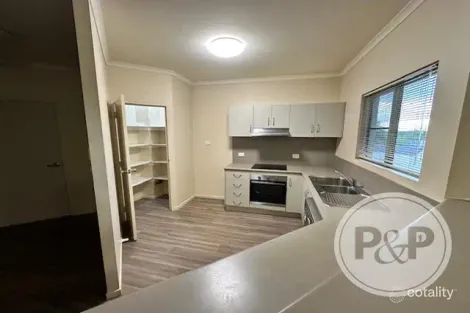 Property photo of 9/263 Riverside Boulevard Douglas QLD 4814