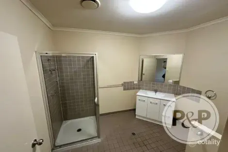 Property photo of 9/263 Riverside Boulevard Douglas QLD 4814