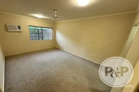 Property photo of 9/263 Riverside Boulevard Douglas QLD 4814