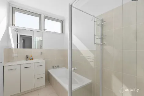 Property photo of 211 Long Street East Graceville QLD 4075