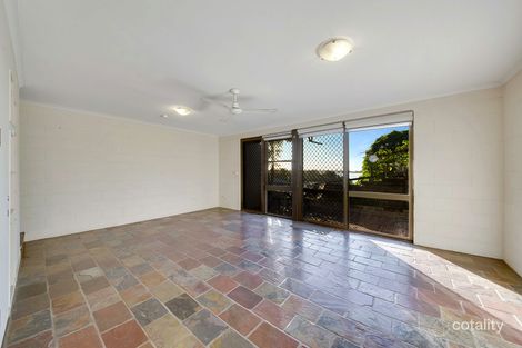 Property photo of 6/8 Oaka Lane Gladstone Central QLD 4680