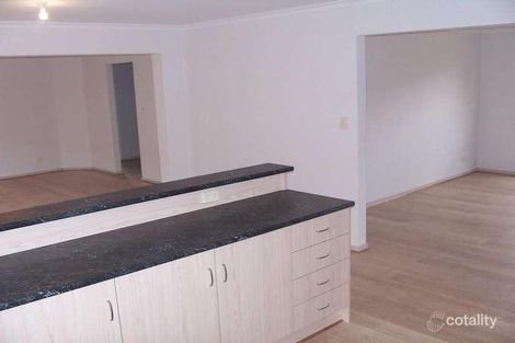 Property photo of 2 Vitorio Road Munno Para West SA 5115