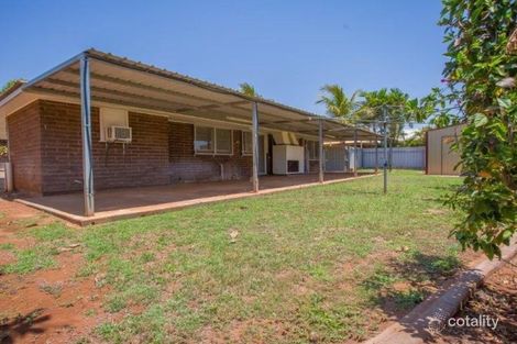 Property photo of 38 Samson Way Bulgarra WA 6714