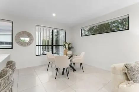 Property photo of 83/68 West Street Rochedale QLD 4123