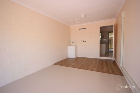 Property photo of 16/13 Kentia Crescent Banora Point NSW 2486