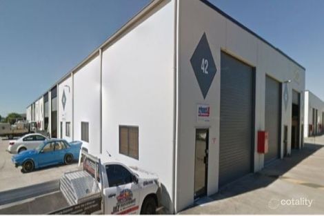 84 Junction Rd, Karalee, QLD 4306