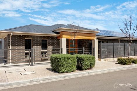 8 Cityside Dr, Lightsview, SA 5085