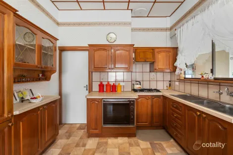 Property photo of 34 Wallis Street Parkside SA 5063