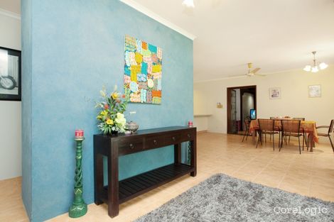 Property photo of 8 Pickford Street Jingili NT 0810