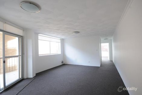 Property photo of 3/36 Bennett Street Bondi NSW 2026