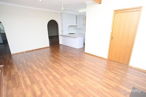 Property photo of 41 Second Avenue Kingswood NSW 2747