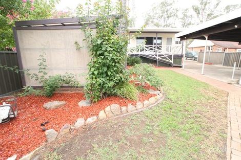 Property photo of 41 Second Avenue Kingswood NSW 2747