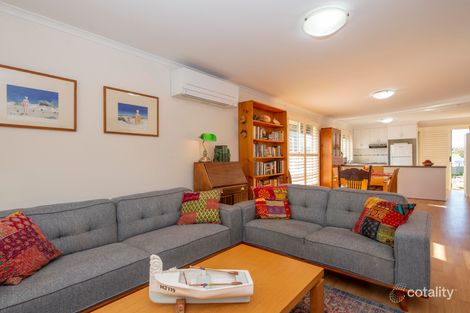 Property photo of 7 Barnes Road Port Broughton SA 5522