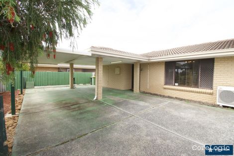 Property photo of 127B Acanthus Road Willetton WA 6155