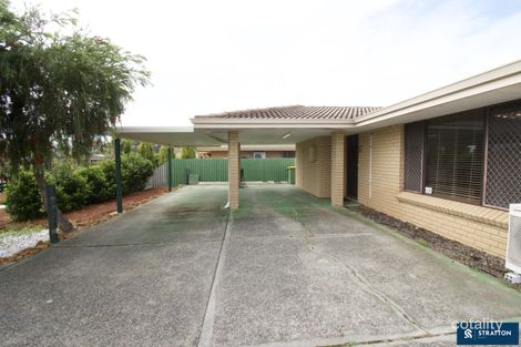 127b Acanthus Rd, Willetton, WA 6155