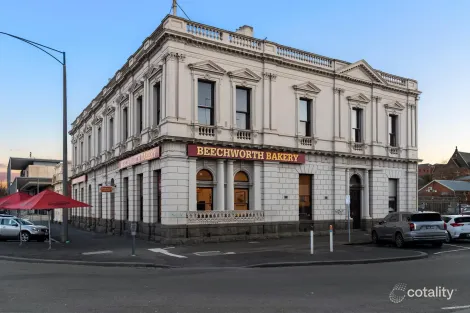 6c Grenville St S, Ballarat Central, VIC 3350