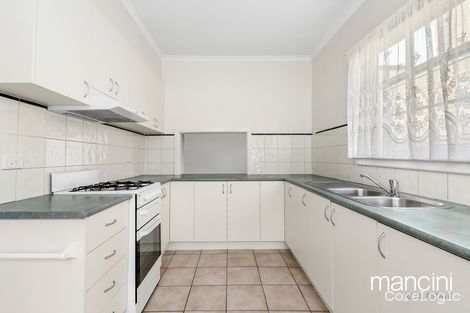 Property photo of 88 Maidstone Street Altona VIC 3018