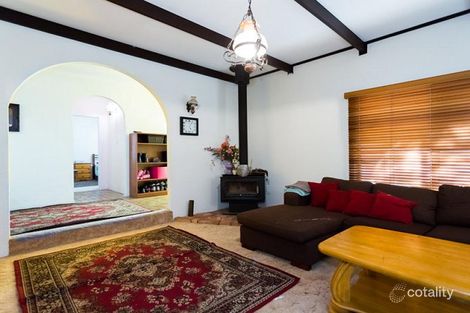 Property photo of 6 McRae Court Braitling NT 0870