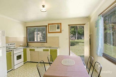 Property photo of 22 Three Points Avenue Macmasters Beach NSW 2251