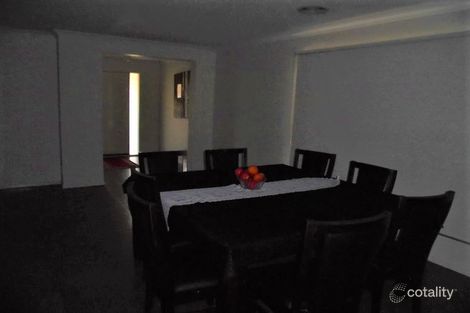 Property photo of 13 Blossom Avenue Harkness VIC 3337