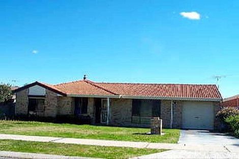 23 Addington Way, Marangaroo, WA 6064