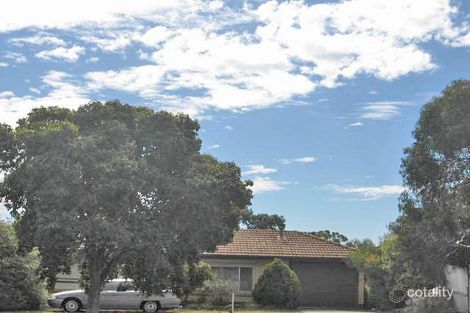 Property photo of 1105 Lower North East Road Highbury SA 5089