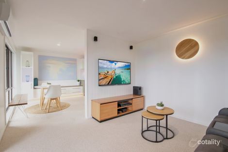 Property photo of 2/8 Curt Lane Narooma NSW 2546